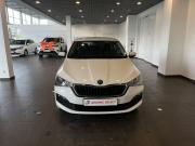 Skoda Rapid II Чебоксары  - изображение 44