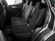 Nissan Qashqai II Рестайлинг Воронеж  - изображение 27