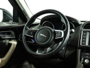 Jaguar F-Pace I Санкт-Петербург  - изображение 39