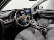 Haval M6 II Москва  - изображение 40