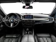BMW X6 II (F16) Санкт-Петербург  - изображение 51