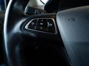 Ford EcoSport II Рестайлинг Калининград  - изображение 41