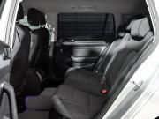 Volkswagen Passat B8 Рестайлинг Екатеринбург  - изображение 36