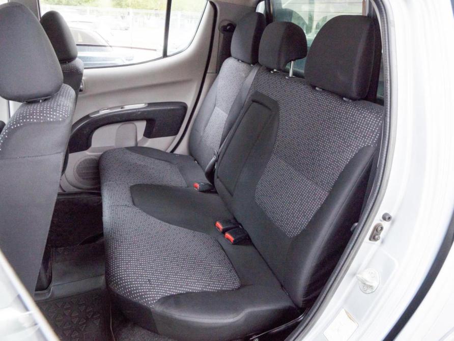 Mitsubishi L200 IV Волгоград  - изображение 9
