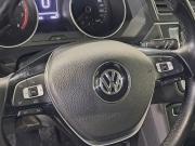 Volkswagen Tiguan II Набережные Челны  - изображение 48