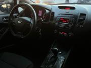 Kia Cerato III Волгоград  - изображение 43