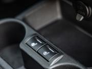 Lada (ВАЗ) Granta I Рестайлинг Волгоград  - изображение 63