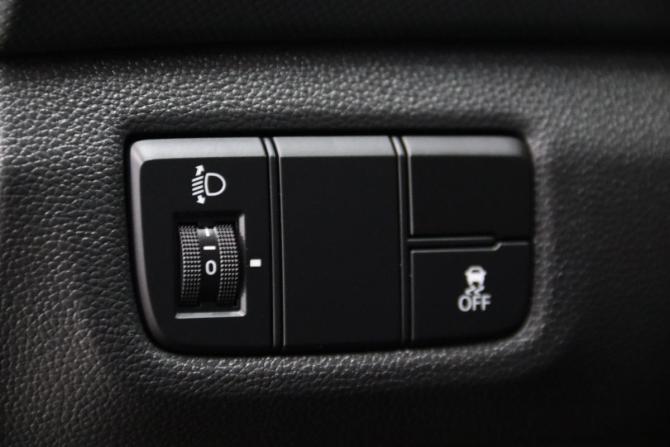 Hyundai Creta I с пробегом 2017 года, цена 1 625 250 рублей, 88835 км, внедорожник, Автокод Объявления