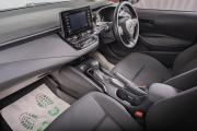 Toyota Corolla XII (E210) Томск  - изображение 38