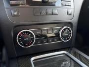 Mercedes-Benz GLK-Класс I (X204) Рестайлинг Набережные Челны  - изображение 52