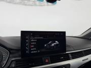 Audi A5 II (F5) Рестайлинг Калининград  - изображение 32