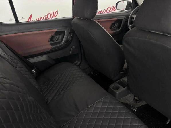 Skoda Fabia II с пробегом 2007 года, цена 289 000 рублей, 332925 км, хэтчбек, Автокод Объявления