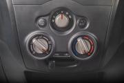 Nissan Note II Рестайлинг Томск  - изображение 36