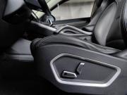 Geely Atlas Pro Москва  - изображение 43