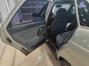 Lada (ВАЗ) 2110 Арзамас  - изображение 33