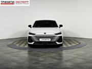 Changan UNI-V I Белгород  - изображение 20