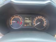 Lada (ВАЗ) Vesta I Рестайлинг (NG) Ижевск  - изображение 24