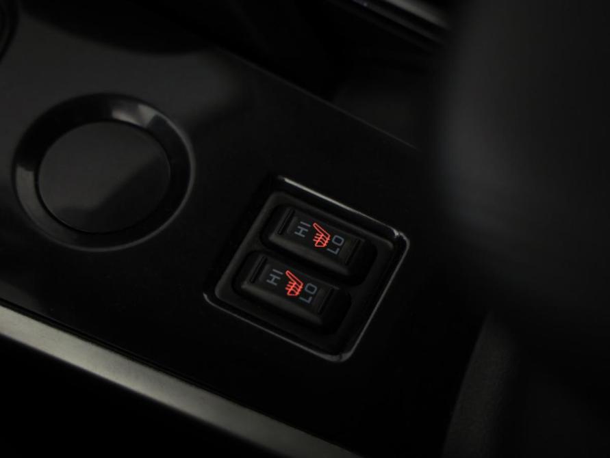 Mitsubishi Outlander III Рестайлинг 2 Санкт-Петербург  - изображение 17