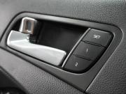 Kia Optima III Воронеж  - изображение 34