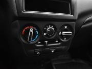 Lada (ВАЗ) Granta I Рестайлинг Москва  - изображение 20