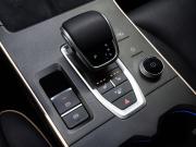 Omoda C5 I Тюмень  - изображение 35