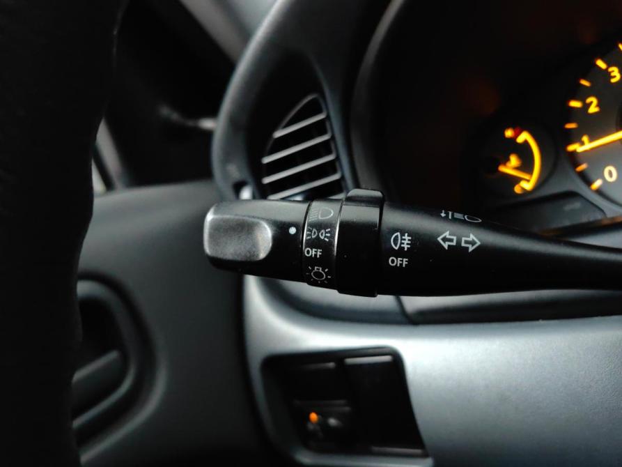 Nissan Almera Classic I Подольск  - изображение 19