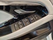 Land Rover Range Rover Evoque II Санкт-Петербург  - изображение 29
