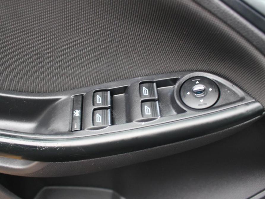 Ford Focus III Калуга  - изображение 12