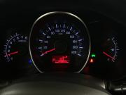 Kia Rio III Москва  - изображение 22