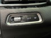 Geely Emgrand II Волжский  - изображение 47