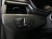 Audi A4 V (B9) Ростов-на-Дону  - изображение 39