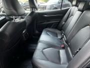Toyota Camry VIII (XV70) Волгоград  - изображение 38