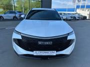 Haval F7x II Нижний Новгород  - изображение 21