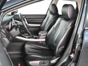 Mazda CX-7 I Рестайлинг Ростов-на-Дону  - изображение 32