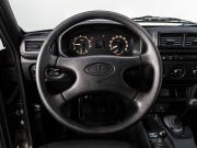 Lada (ВАЗ) Niva Legend Тюмень  - изображение 34