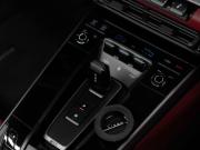Porsche 911 VIII (992) Москва  - изображение 67