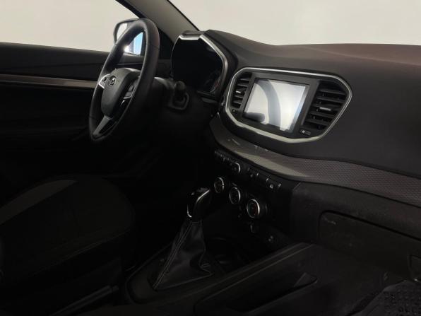 Lada (ВАЗ) Vesta I Рестайлинг (NG) с пробегом 2024 года, цена 1 439 000 рублей, 20000 км, седан, Автокод Объявления