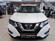 Nissan X-Trail III Рестайлинг Казань  - изображение 24