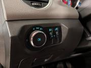 Chevrolet Cruze I Рестайлинг Екатеринбург  - изображение 42