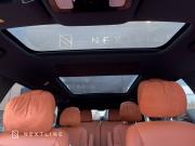 Li Auto (Lixiang) L9 I Самара  - изображение 60