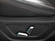 Geely Coolray I Рестайлинг Москва  - изображение 59