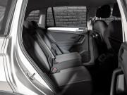 Volkswagen Tiguan II Екатеринбург  - изображение 36