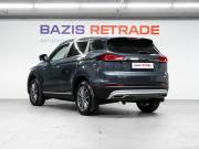 Geely Atlas Pro Тюмень  - изображение 33