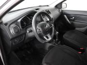 Renault Logan II Рестайлинг Химки  - изображение 21
