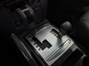 Mitsubishi Pajero IV Рестайлинг 2 Москва  - изображение 48