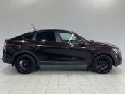 Renault Arkana I Курск  - изображение 23