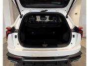 Haval F7 II Самара  - изображение 17