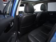 Nissan Qashqai II Рестайлинг Уфа  - изображение 29