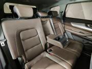 Chery Tiggo 8 Pro I Москва  - изображение 36