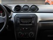 Suzuki Vitara II Москва  - изображение 30